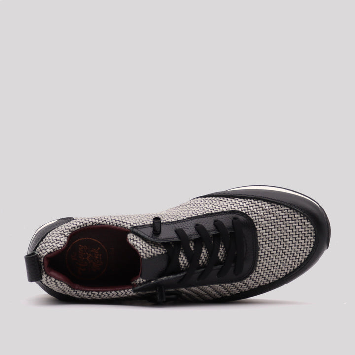 DEPORTIVO GOMAS INVIERNO