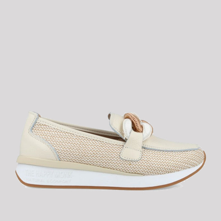 MOCASIN CADENA VERANO