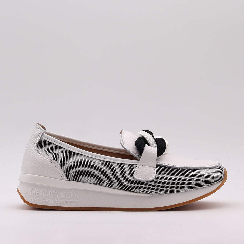 MOCASIN CADENA VERANO