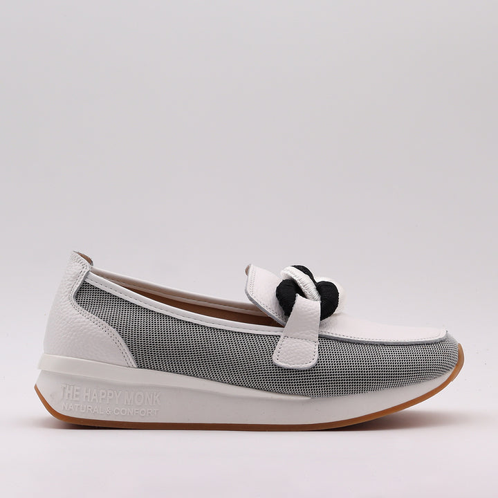 MOCASIN CADENA VERANO