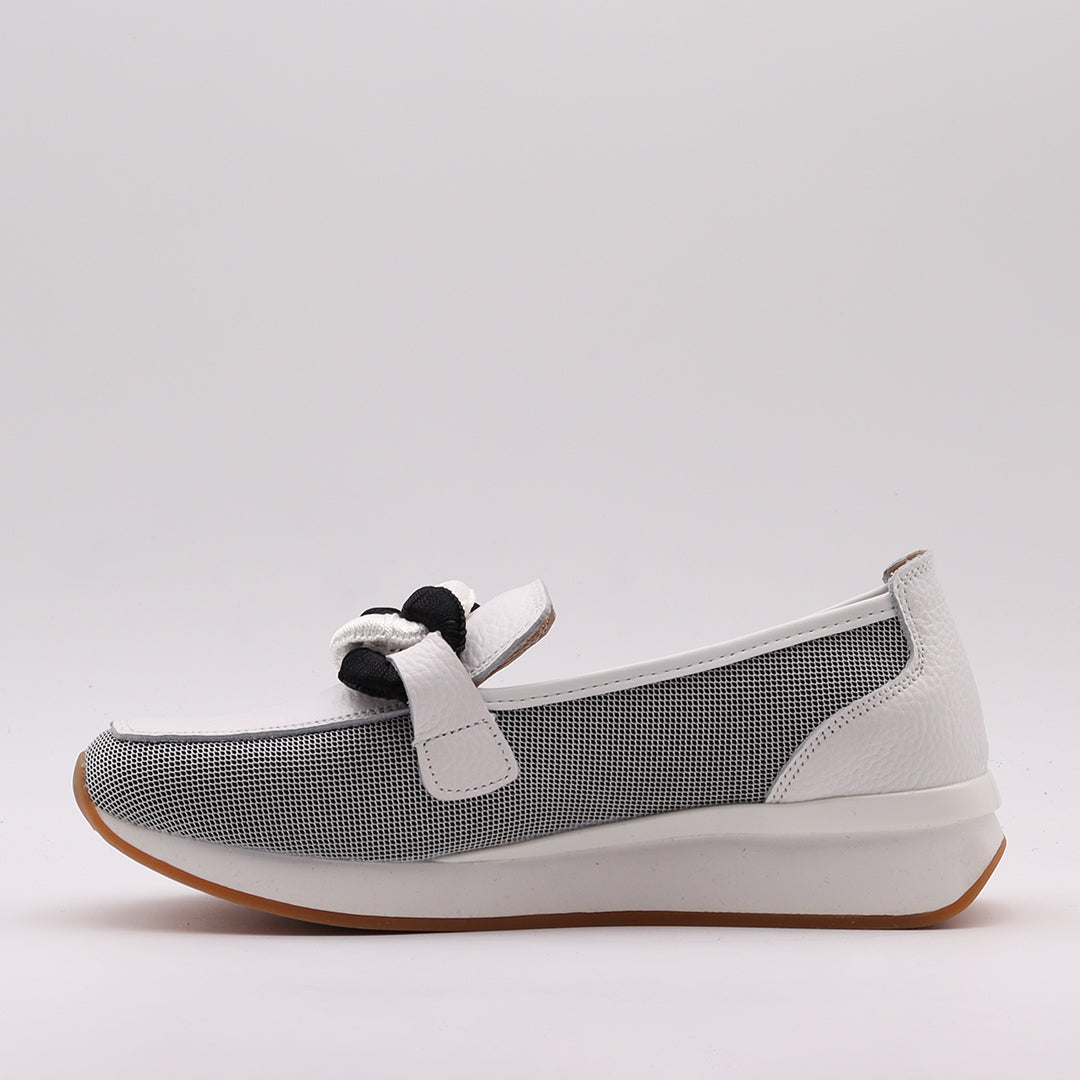 MOCASIN CADENA VERANO