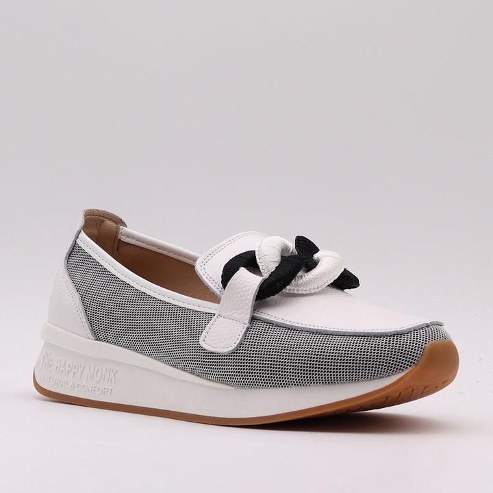 MOCASIN CADENA VERANO