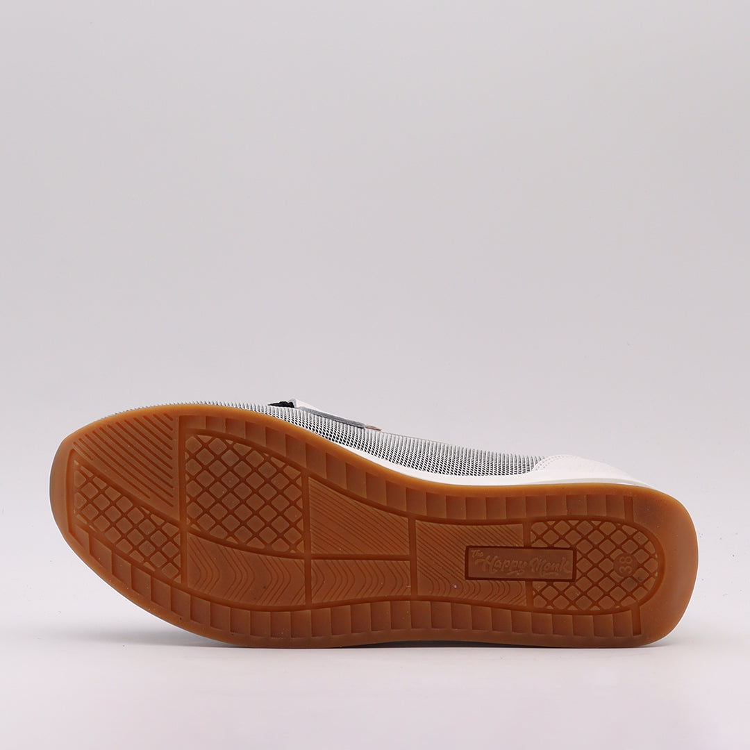 MOCASIN CADENA VERANO
