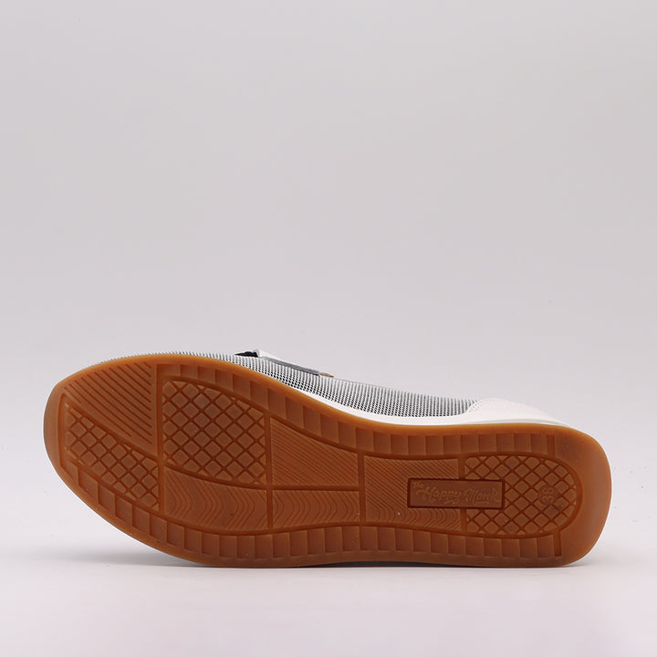 MOCASIN CADENA VERANO