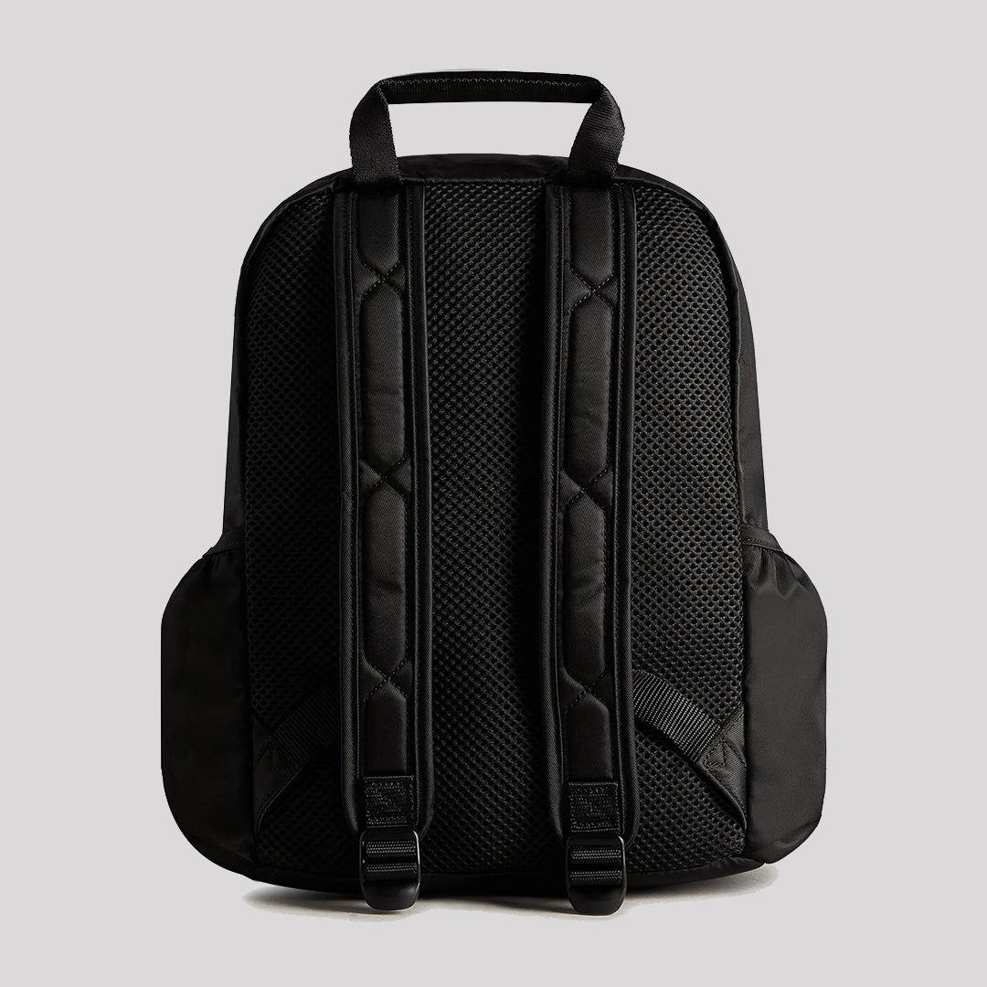 MOCHILA NYLON