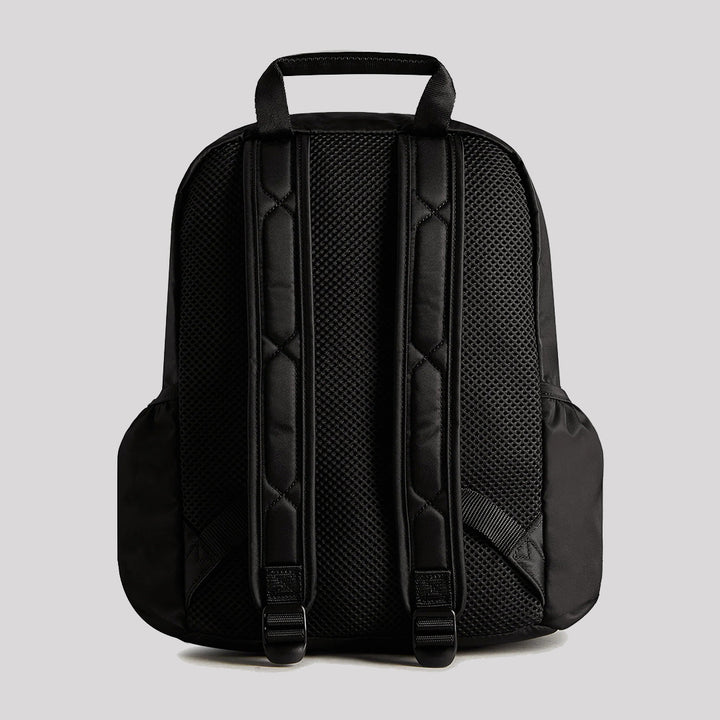 MOCHILA NYLON