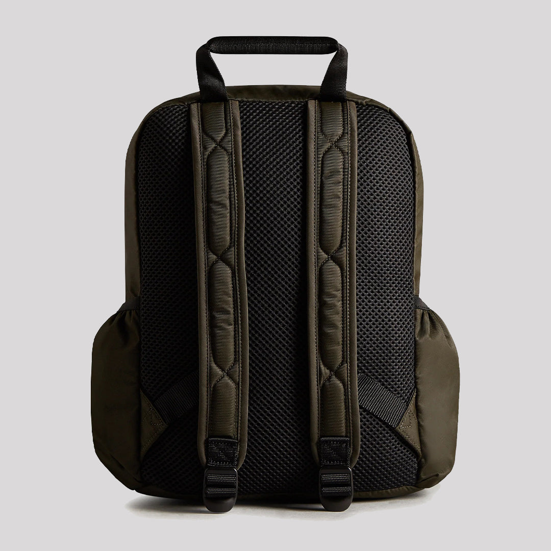 MOCHILA NYLON