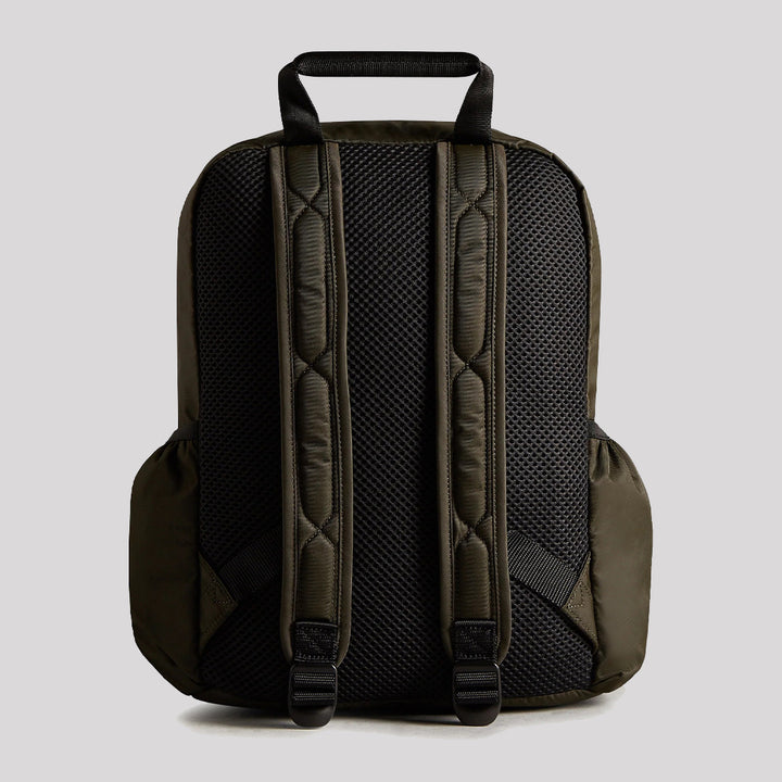 MOCHILA NYLON