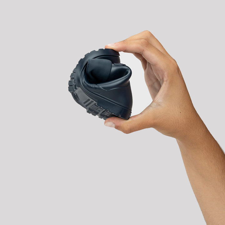 MENDI - KIDS - BAREFOOT