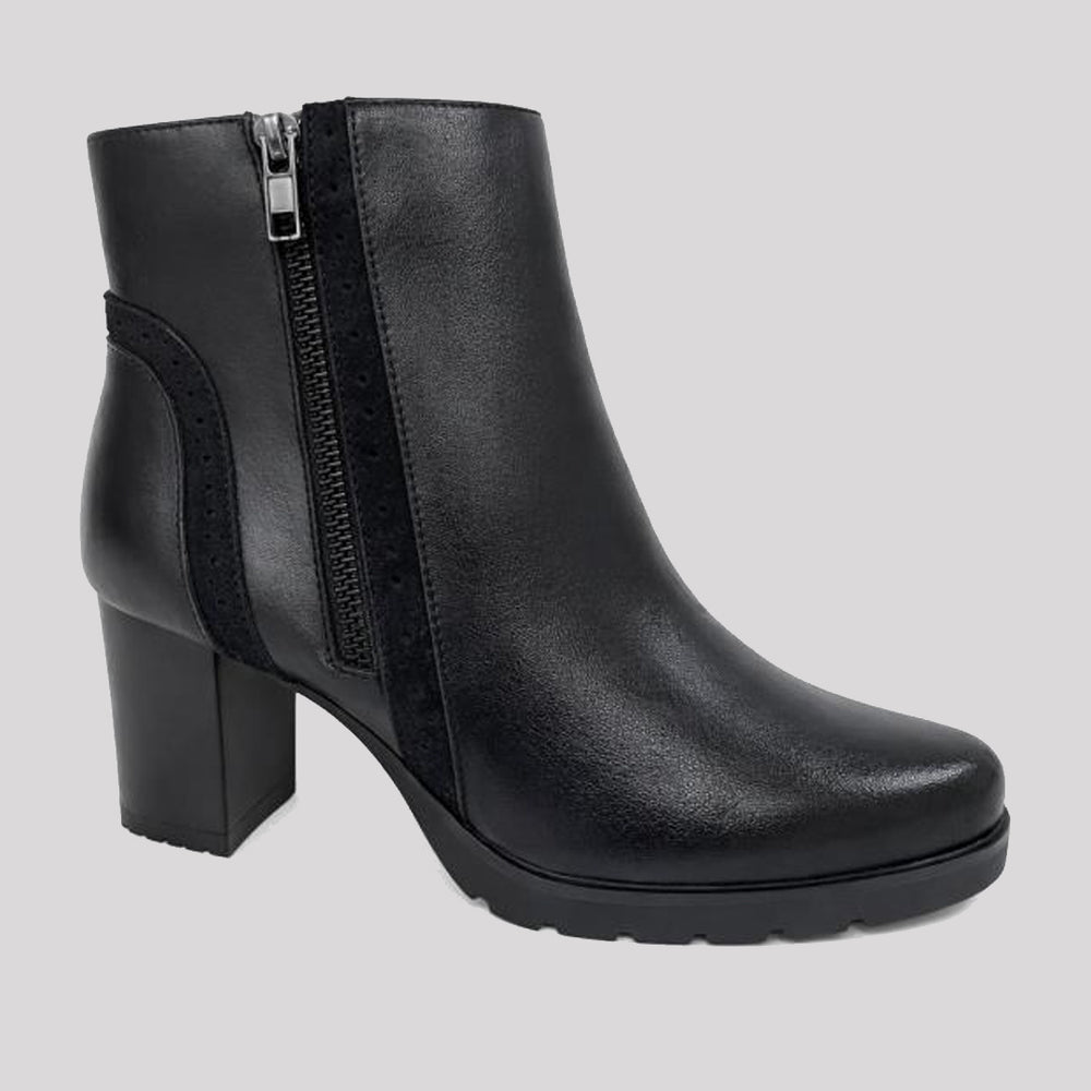 BOTIN CREMALLERA COMBI