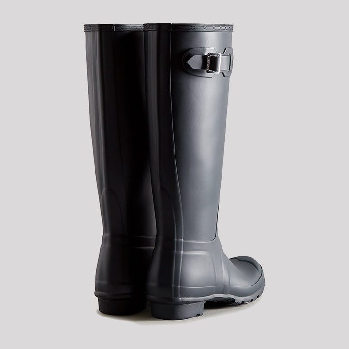 HUNTER TALL BOOT