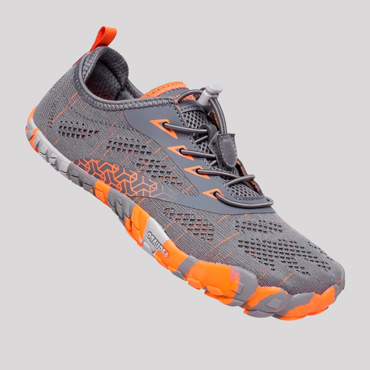 SMART I  ADULTOS - BAREFOOT