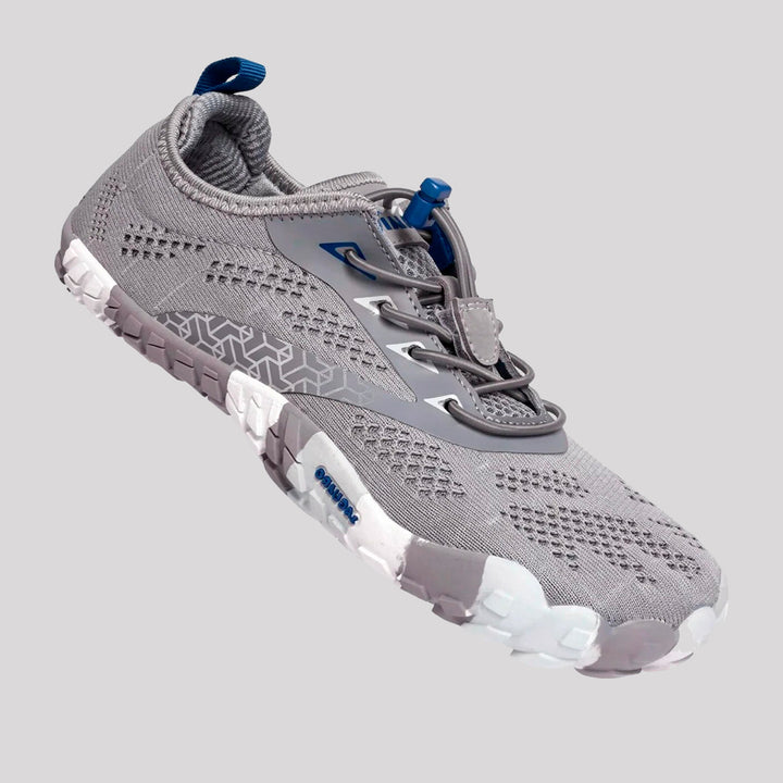 SMART I  ADULTOS - BAREFOOT