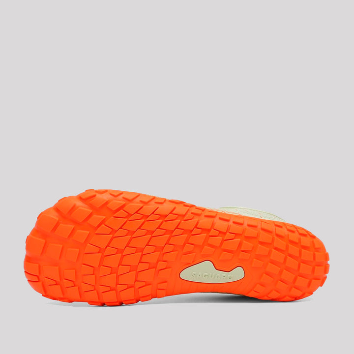 SMART II - BAREFOOT - MUJER