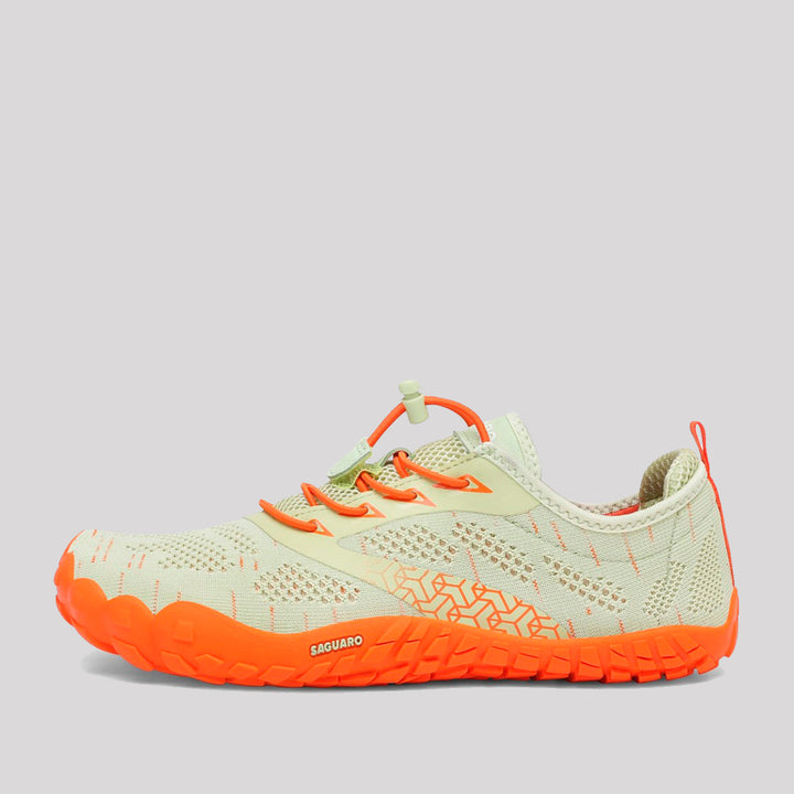 SMART II - BAREFOOT - MUJER