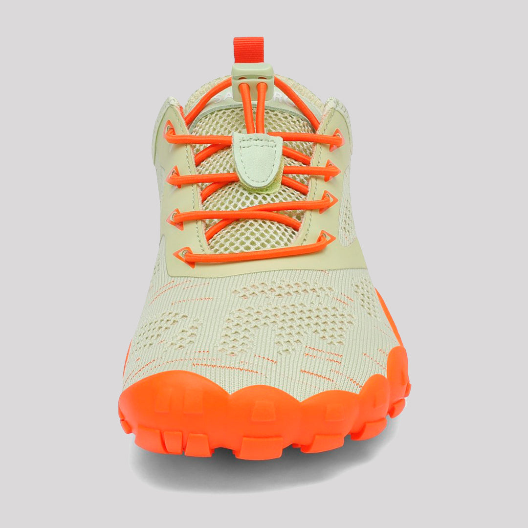 SMART II - BAREFOOT - MUJER