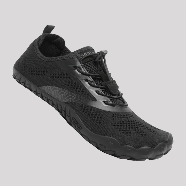 SMART I  ADULTOS - BAREFOOT