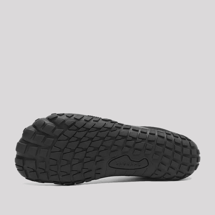 SMART I  ADULTOS - BAREFOOT