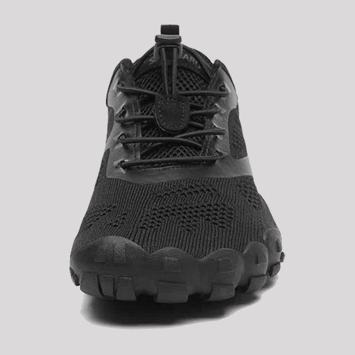SMART I  ADULTOS - BAREFOOT