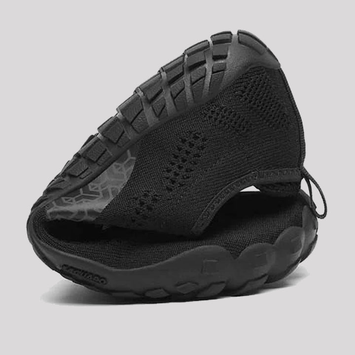 SMART I  ADULTOS - BAREFOOT