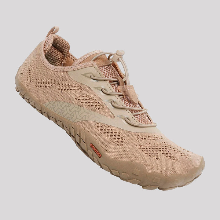 SMART I  ADULTOS - BAREFOOT