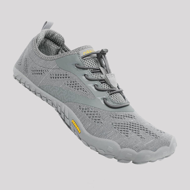 SMART I  ADULTOS - BAREFOOT