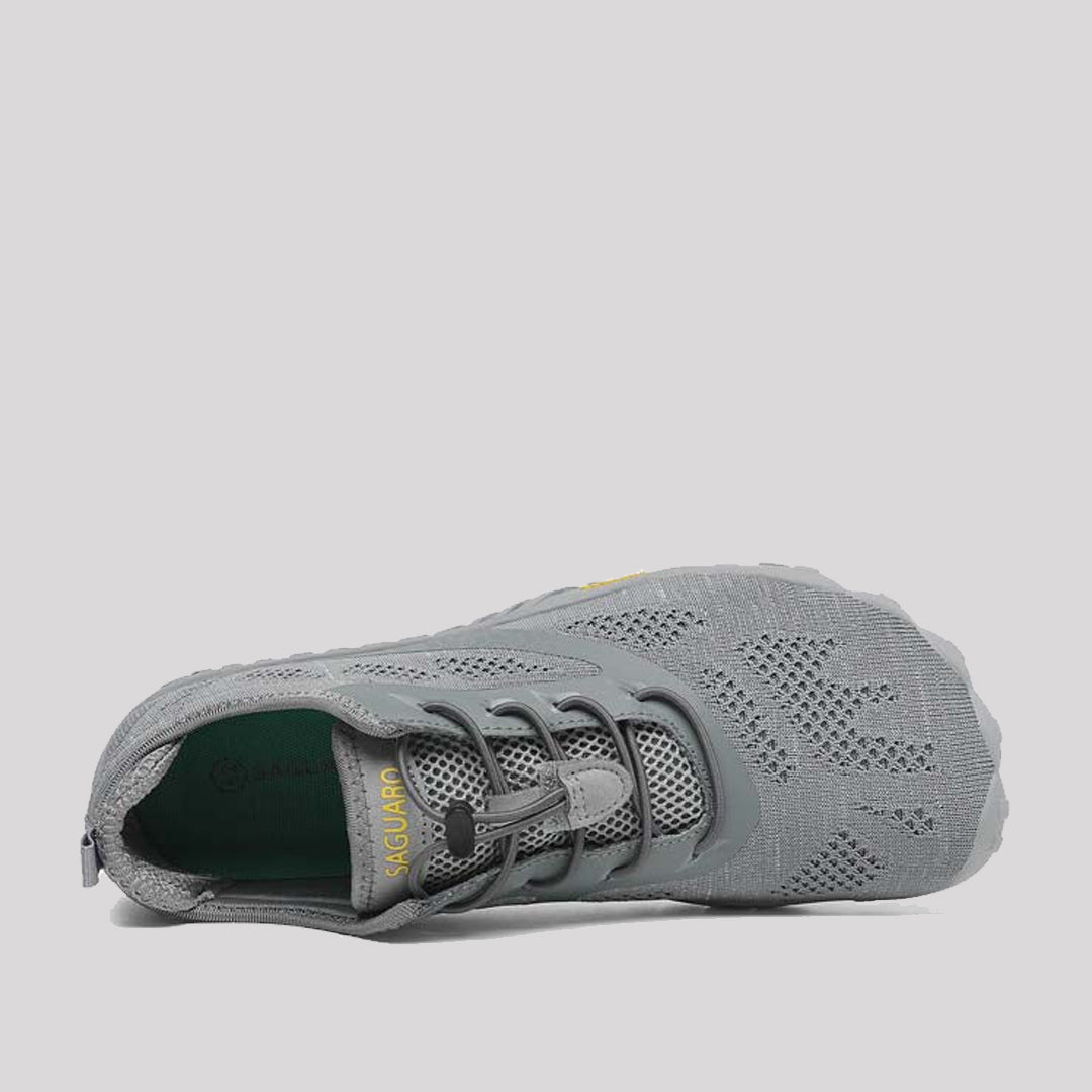 SMART I  ADULTOS - BAREFOOT