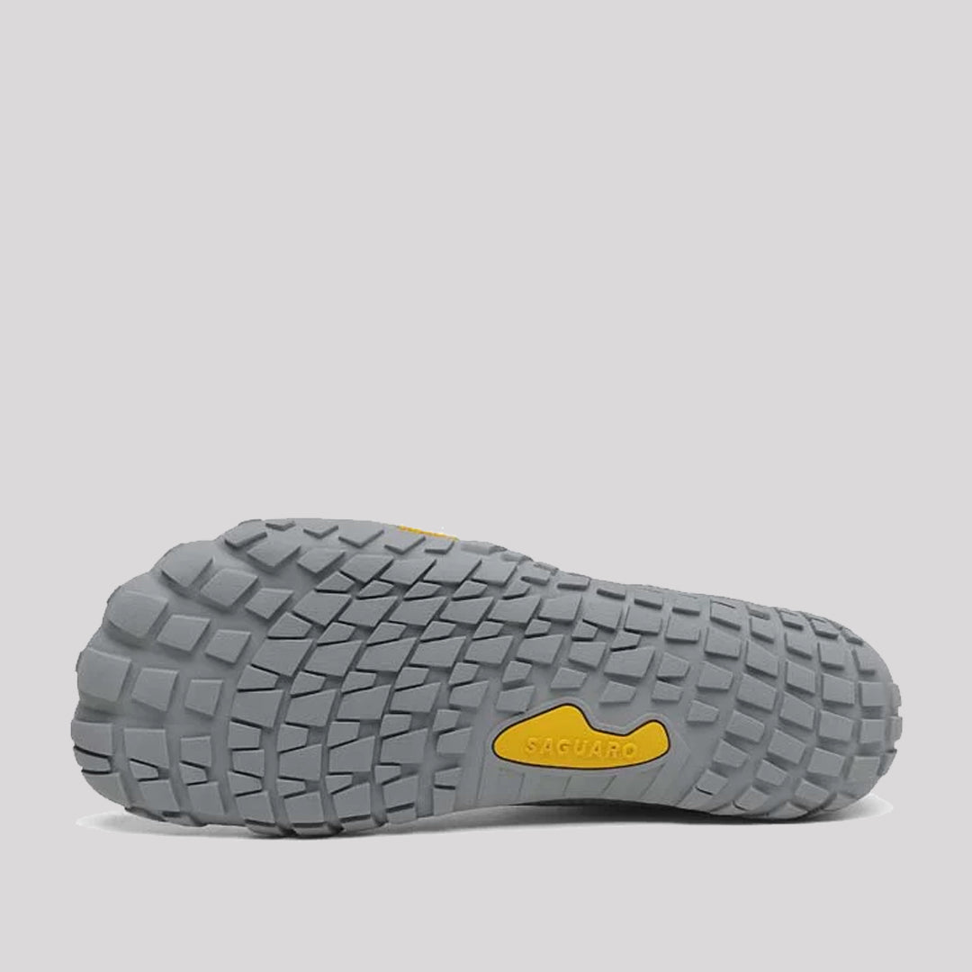 SMART I  ADULTOS - BAREFOOT