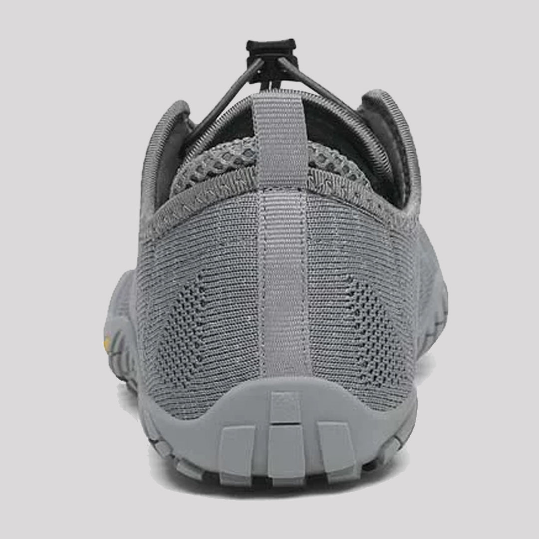 SMART I  ADULTOS - BAREFOOT