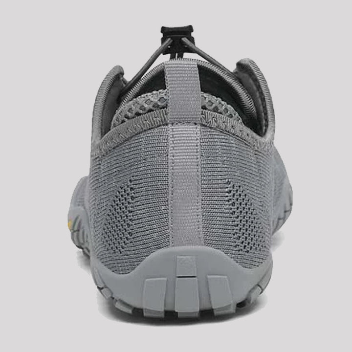SMART I  ADULTOS - BAREFOOT