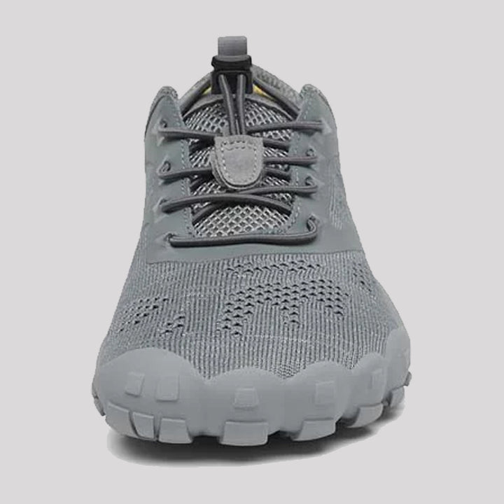 SMART I  ADULTOS - BAREFOOT