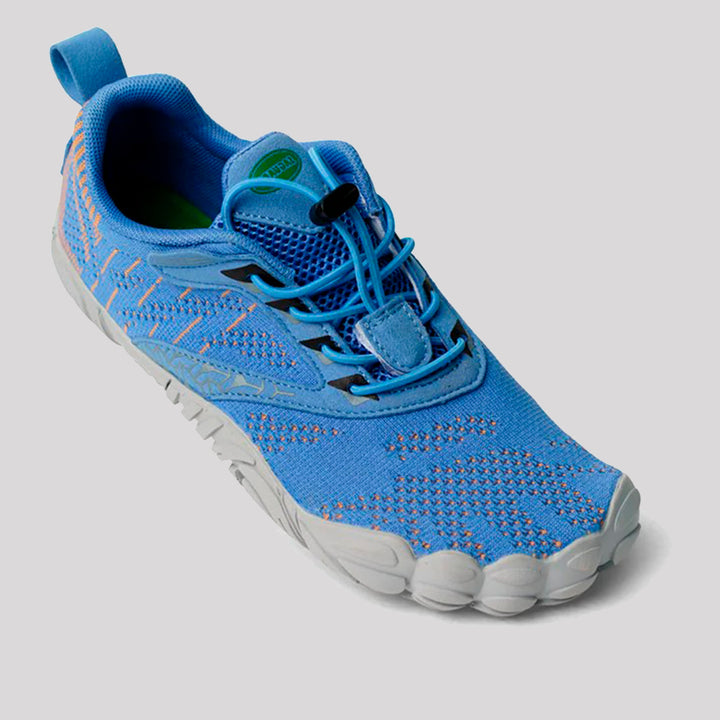FREE I ADULTOS - BAREFOOT