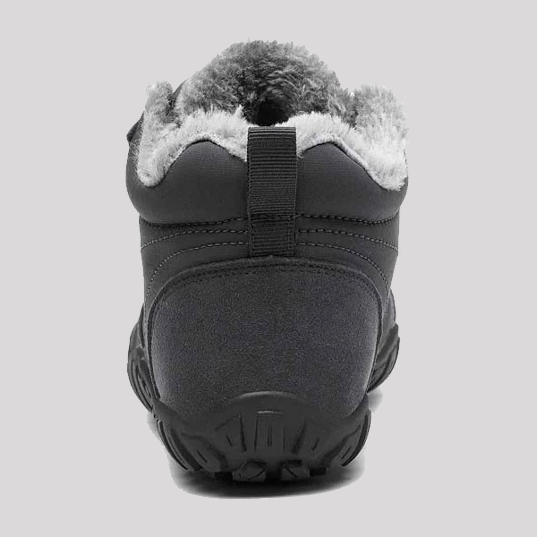 WILL II ADULTOS - BAREFOOT