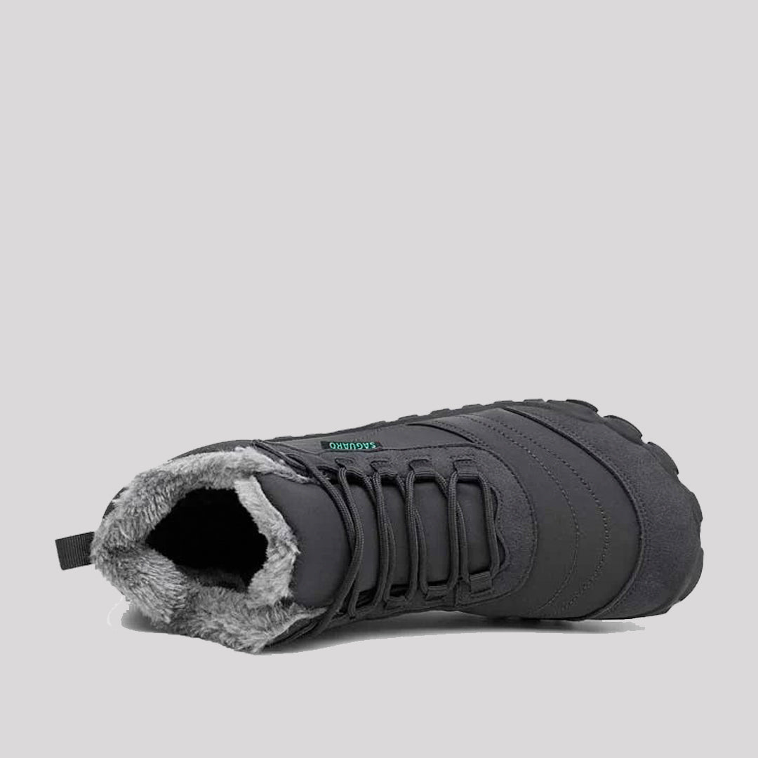 WILL II ADULTOS - BAREFOOT