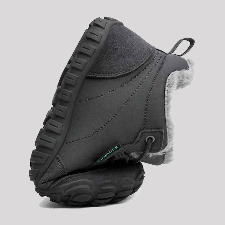 WILL II ADULTOS - BAREFOOT