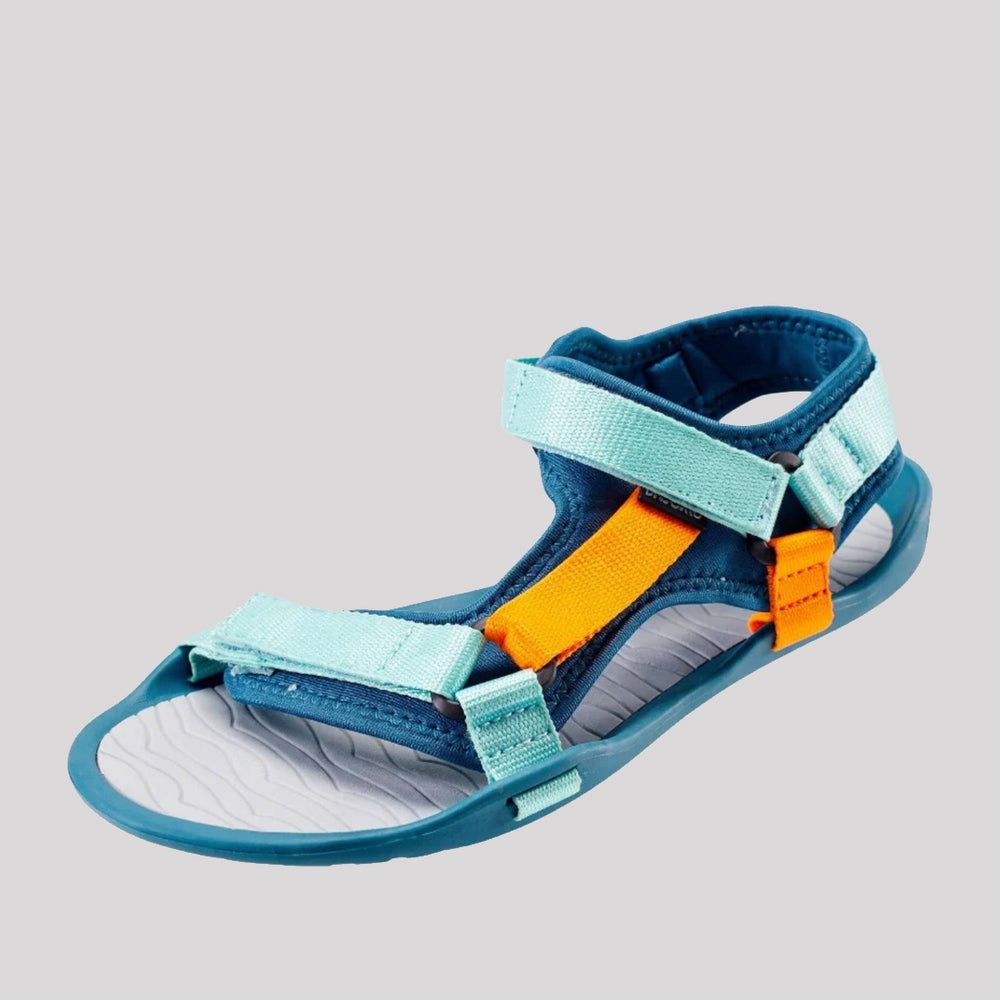 SANDALIA - BAREFOOT - ADULTO