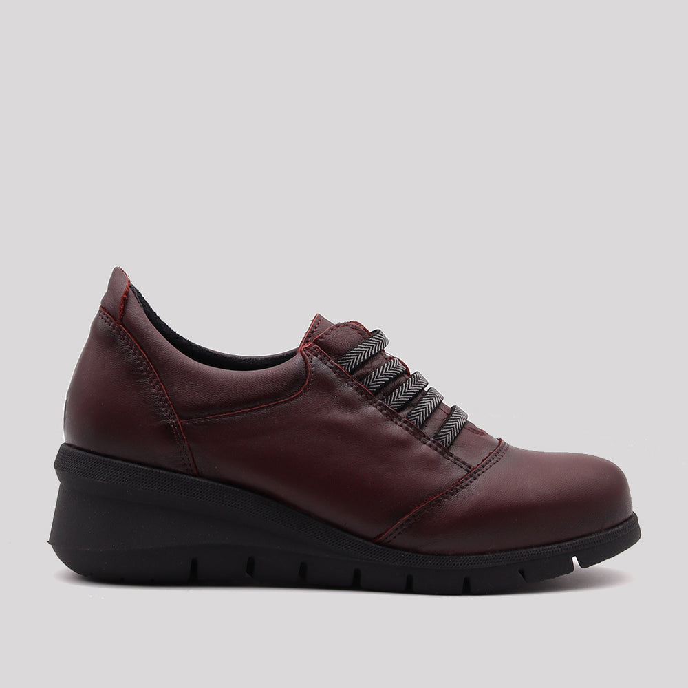 DEPORTIVO 1/2 CÑ - WATERPROOF