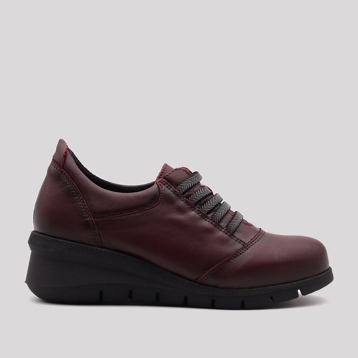 DEPORTIVO 1/2 CÑ - WATERPROOF