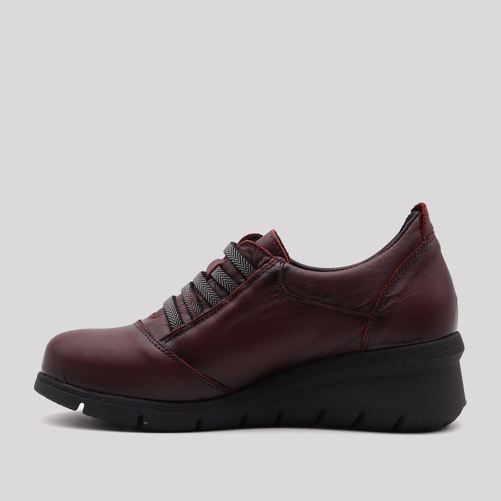 DEPORTIVO 1/2 CÑ - WATERPROOF