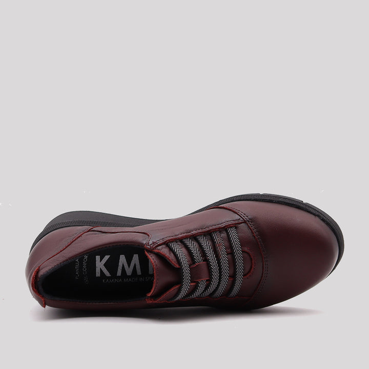 DEPORTIVO 1/2 CÑ - WATERPROOF