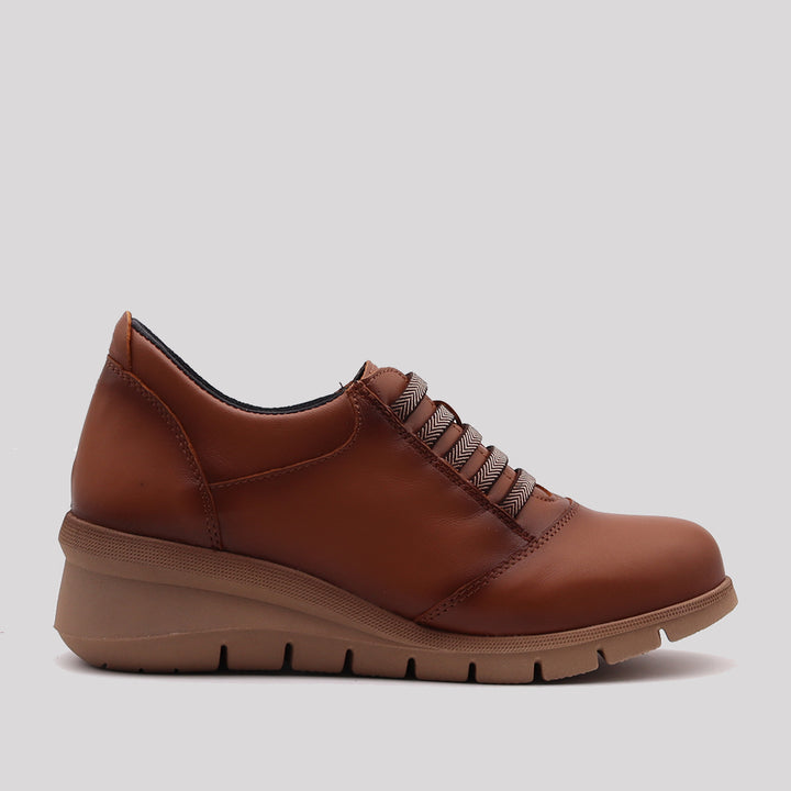 DEPORTIVO 1/2 CÑ - WATERPROOF