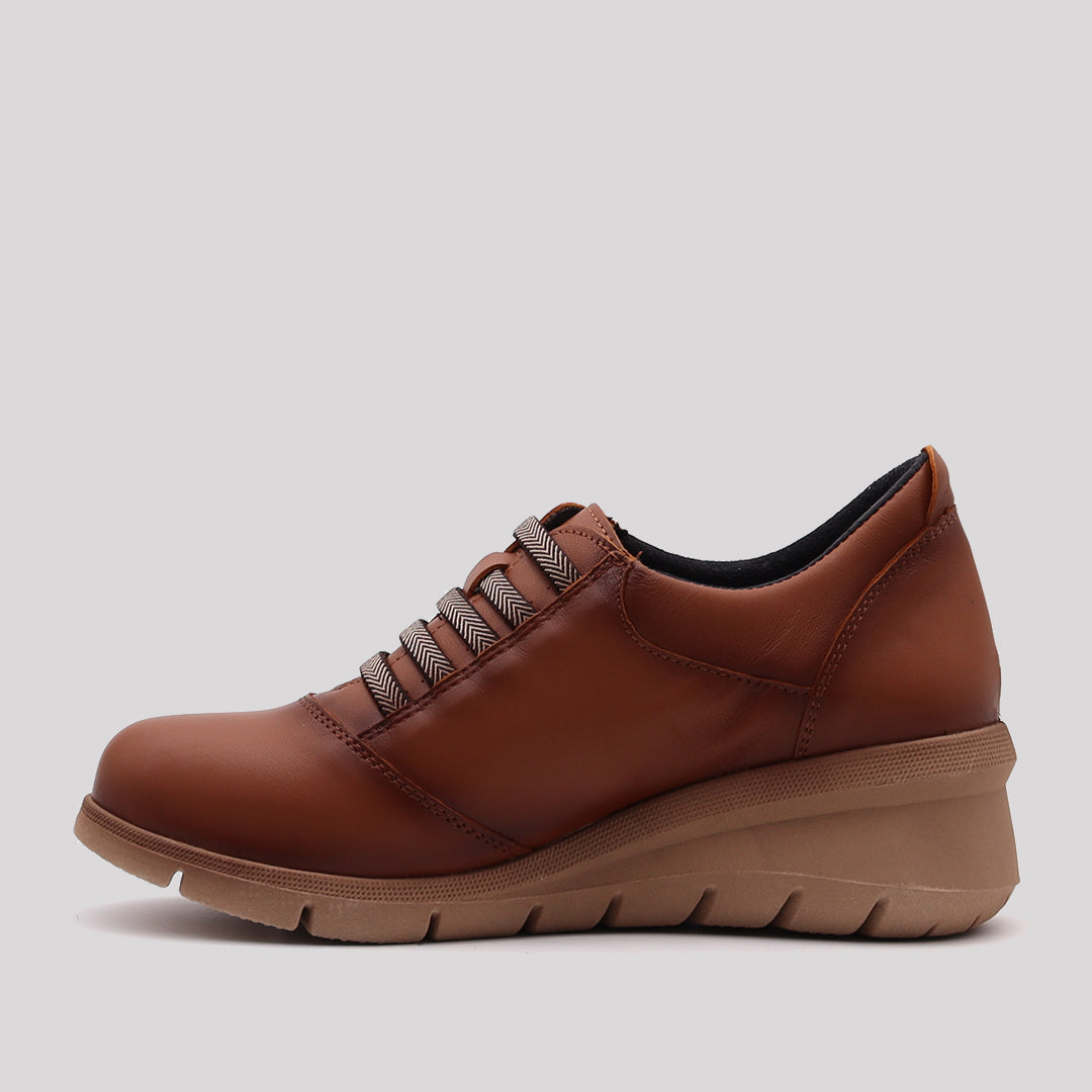 DEPORTIVO 1/2 CÑ - WATERPROOF