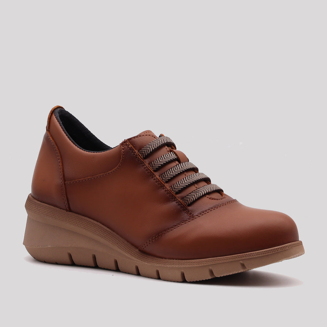 DEPORTIVO 1/2 CÑ - WATERPROOF